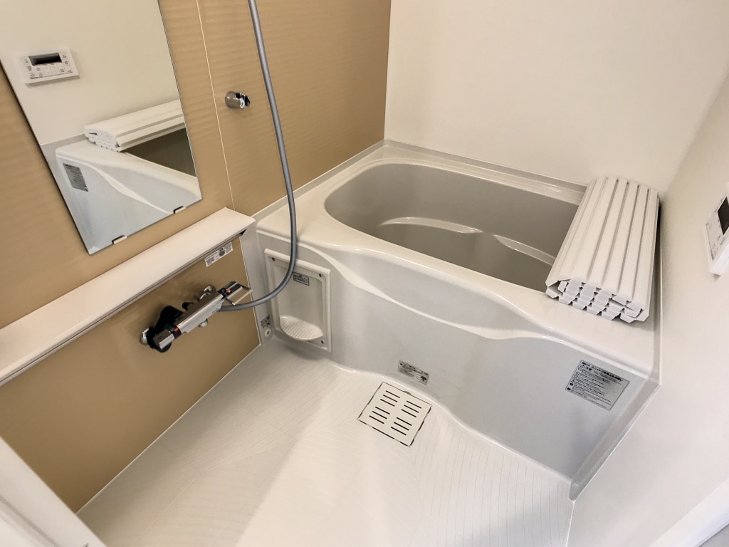 ファイン　ヴィラⅨ　303