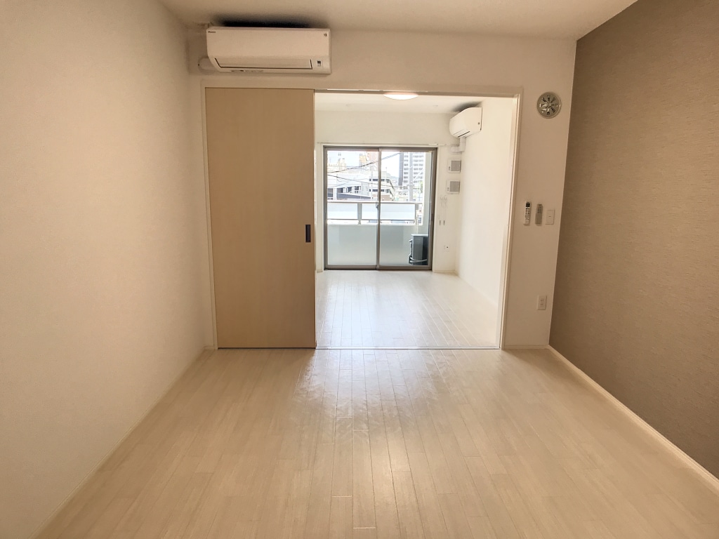 ファイン　ヴィラⅨ　303