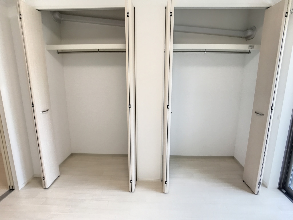 ファイン　ヴィラⅨ　303