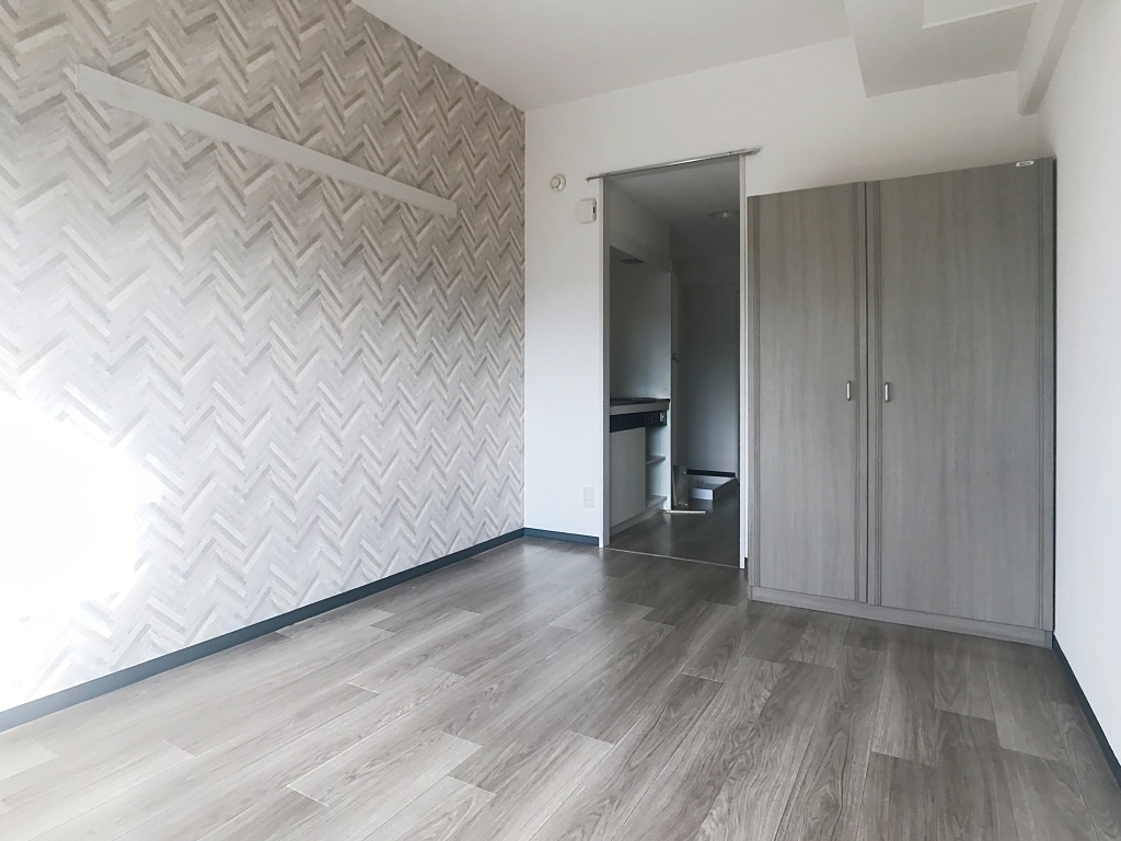 ルミエール29　203