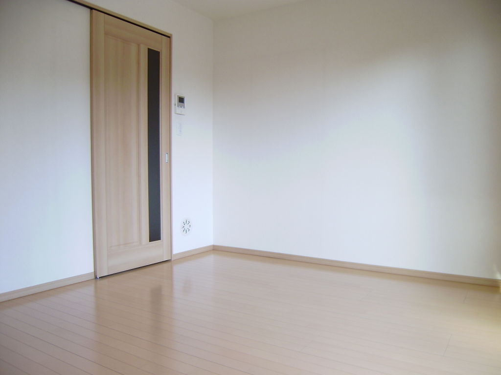 プランタン　A　104