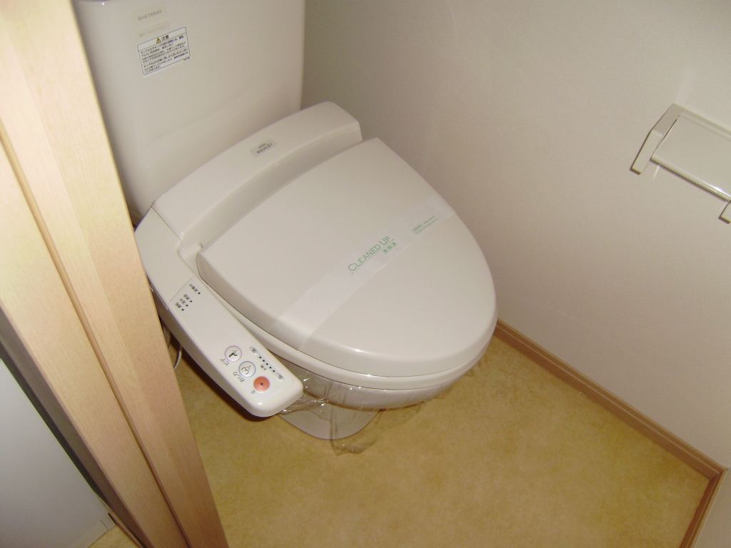 プランタン　A　104