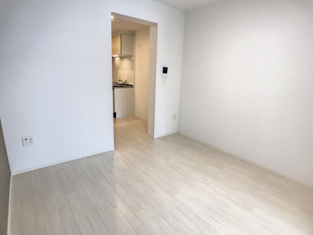 ファイン　ヴィラⅨ　303