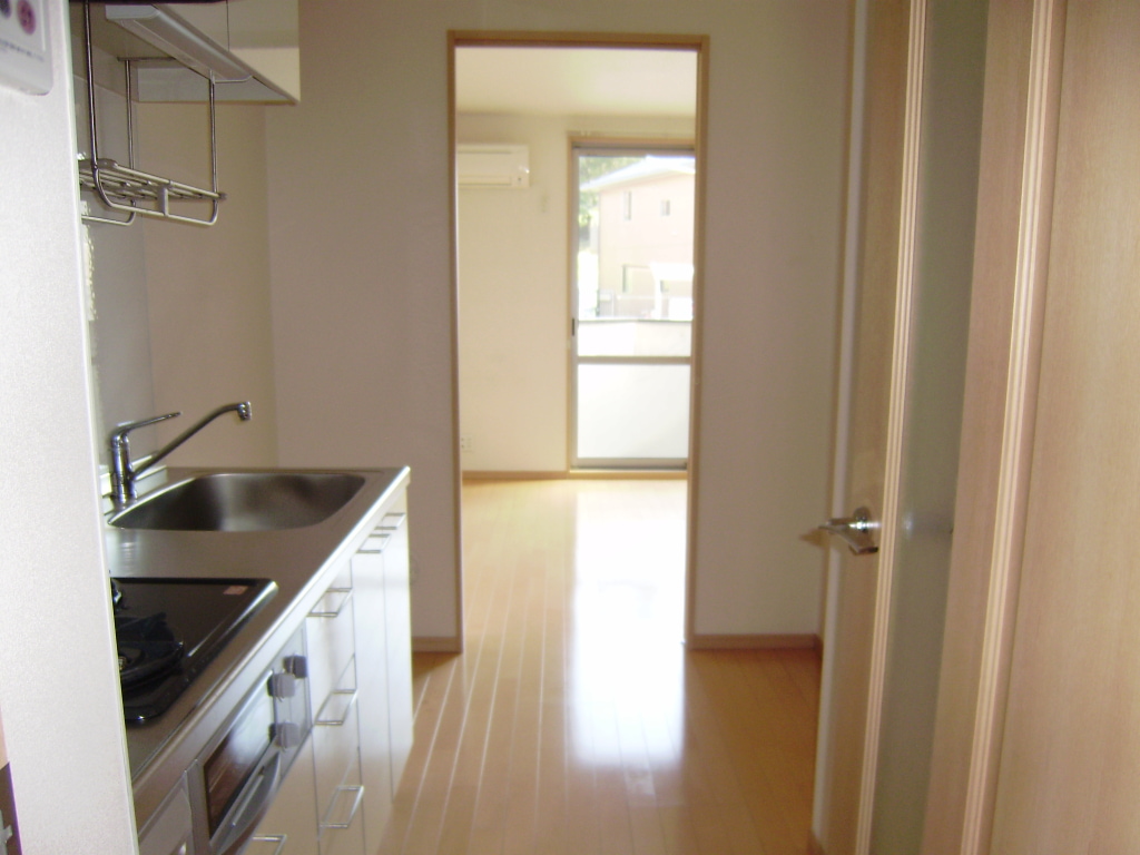 プランタン　A　104