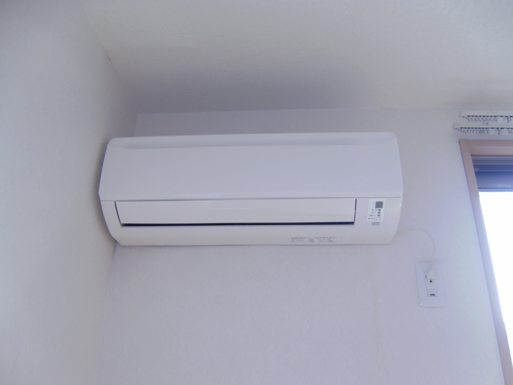 プランタン　A　104