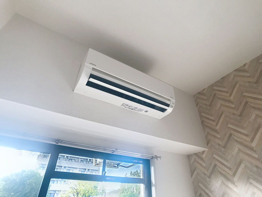 ルミエール29　203