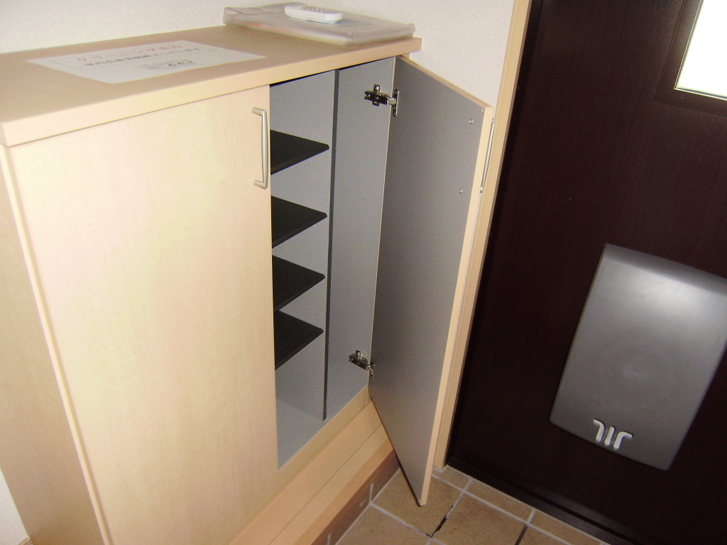 プランタン　A　104