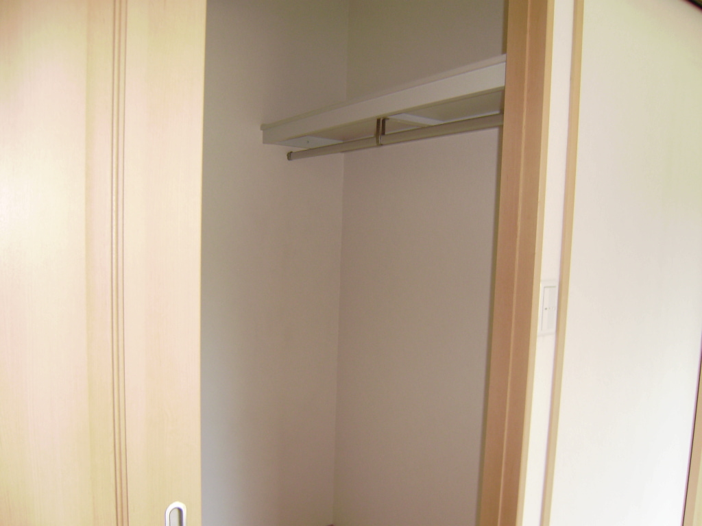 プランタン　A　104