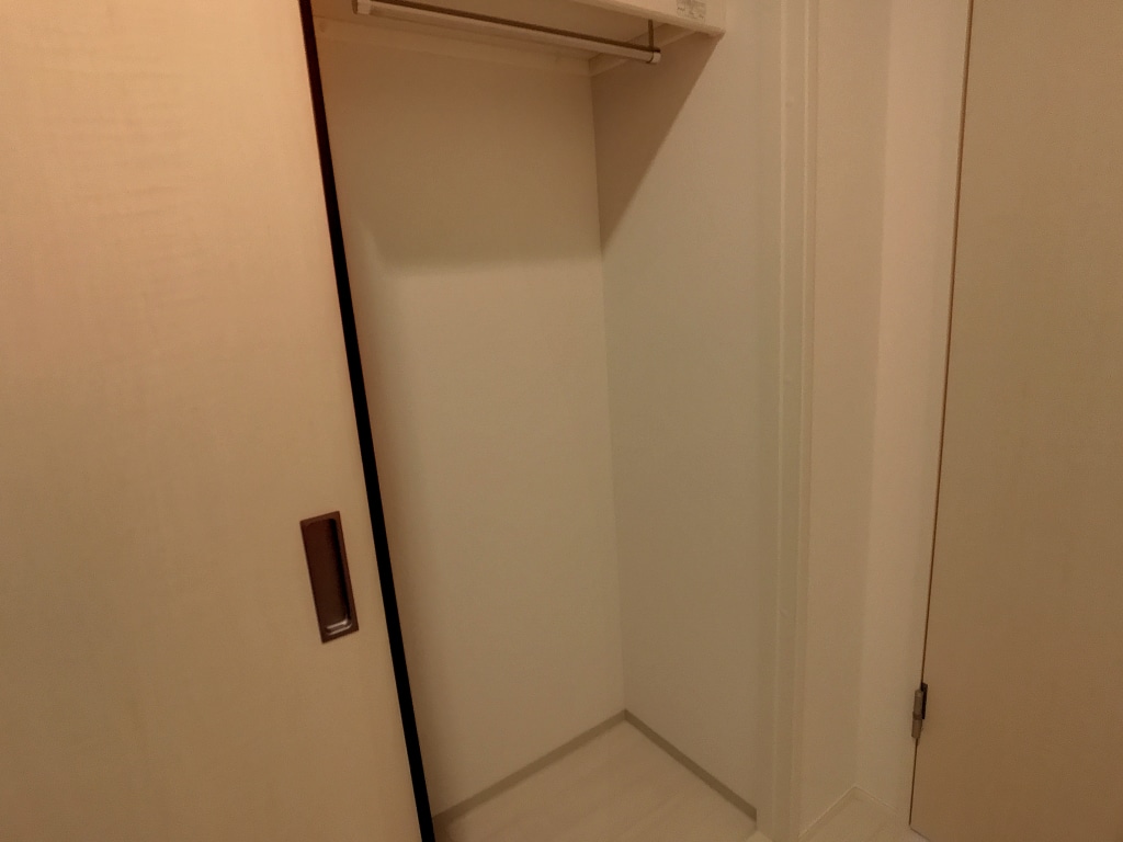 ファイン　ヴィラⅨ　303