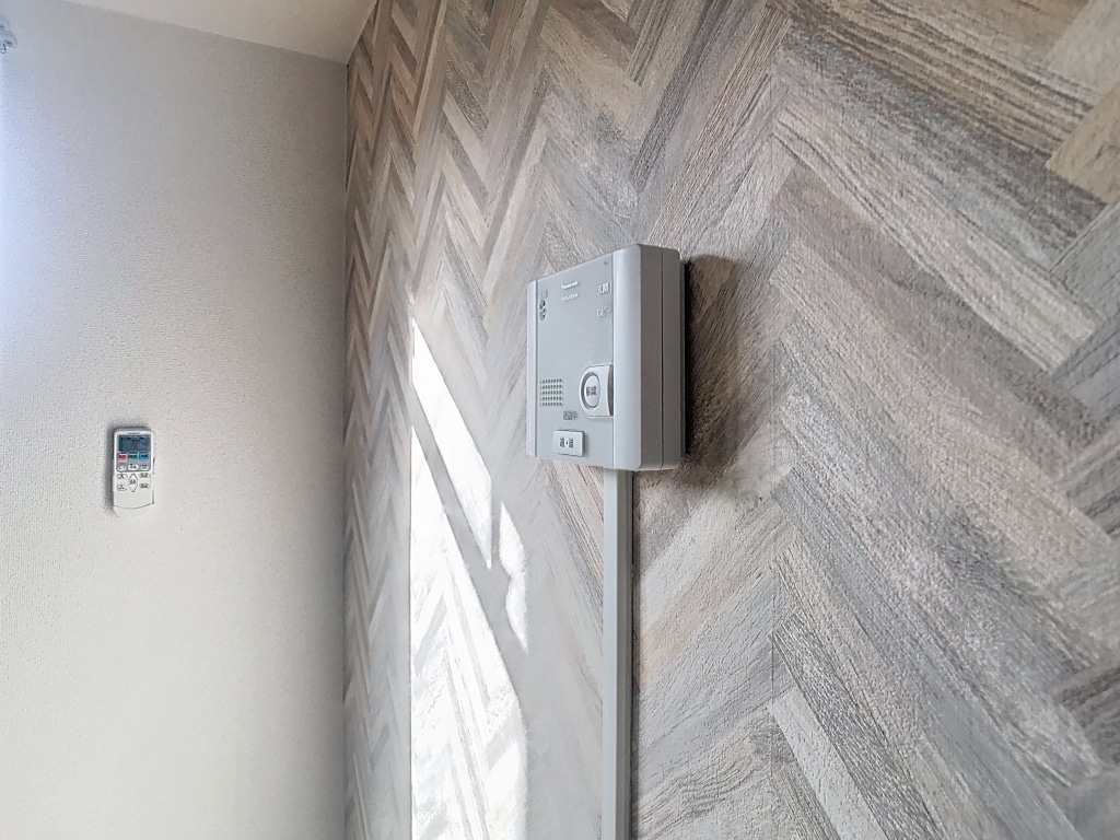 ルミエール29　203