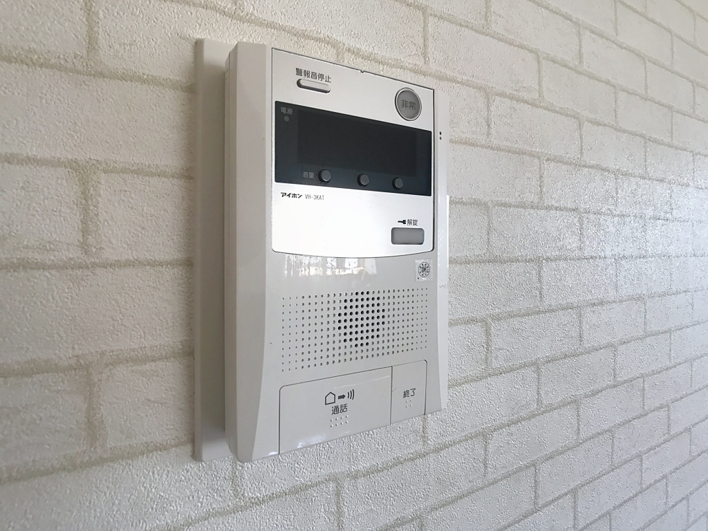 マンションT.U　2.3.4階　3～10号室　210
