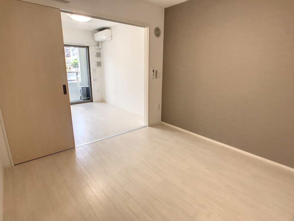 ファイン　ヴィラⅨ　303