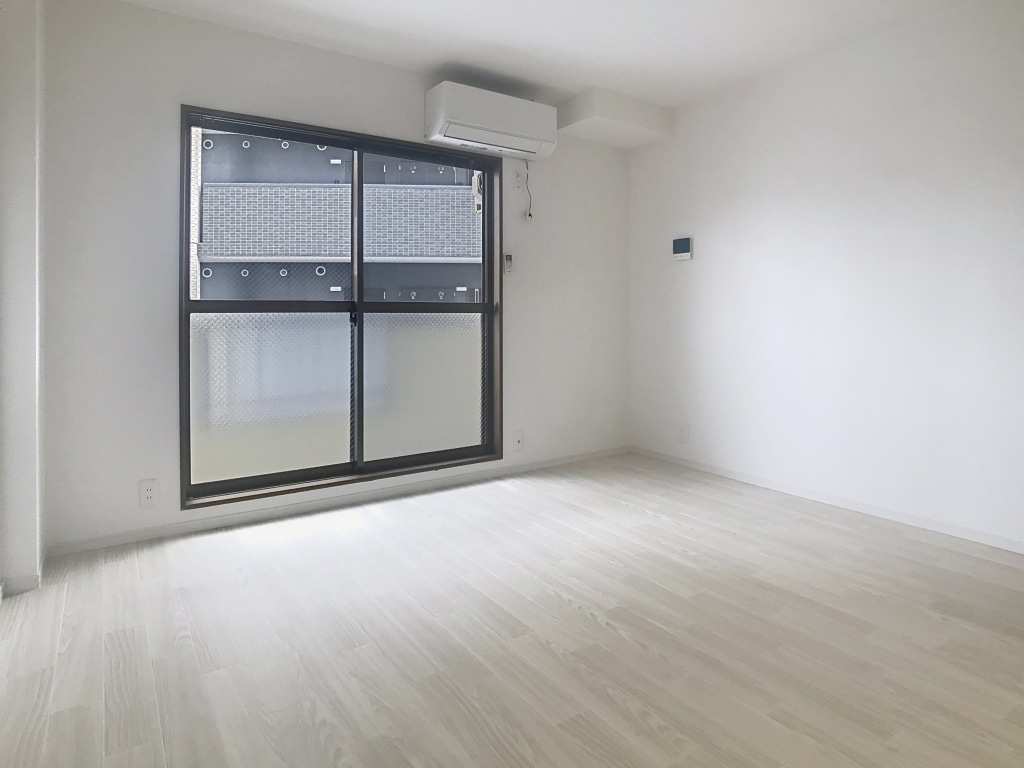 キャンパス　211号室