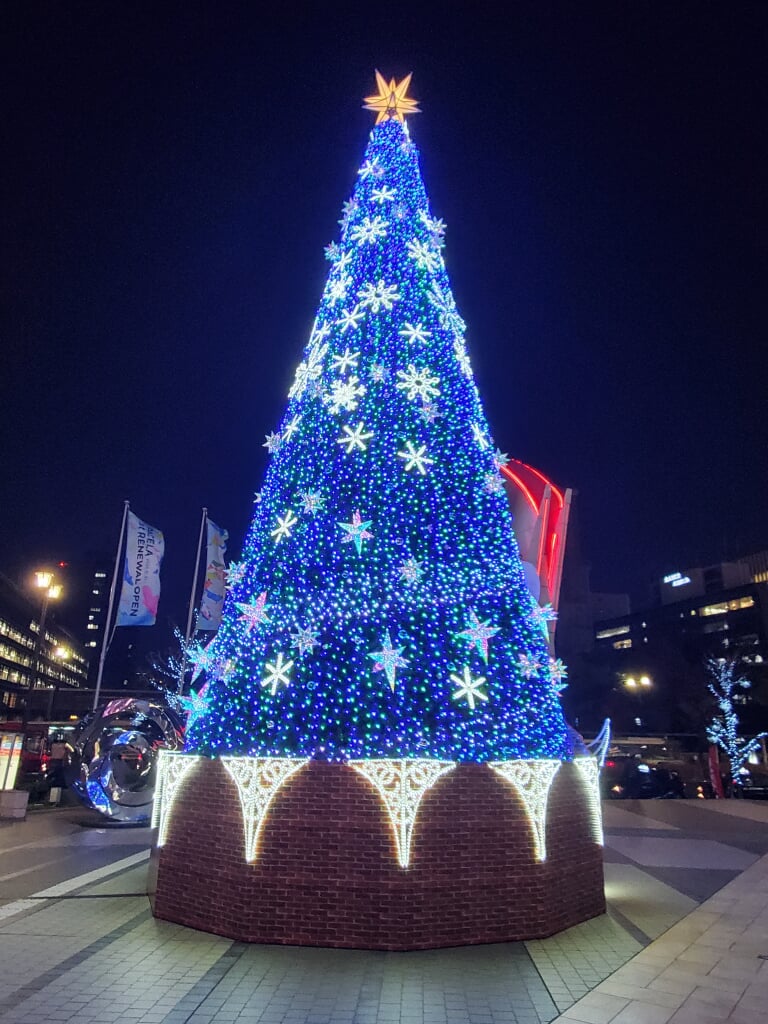 前期試験合格前予約受付開始しました！！