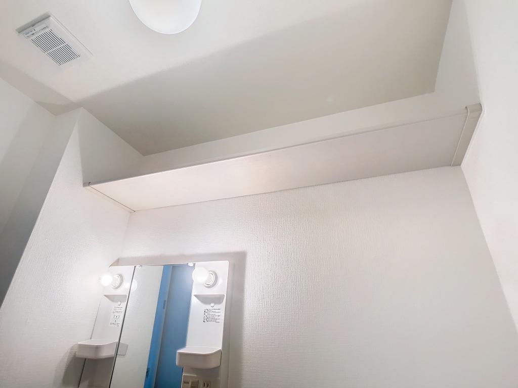 シャーメゾンN広大前 1階 B103