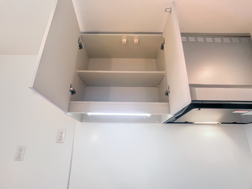 シャーメゾンN広大前 1階 B103