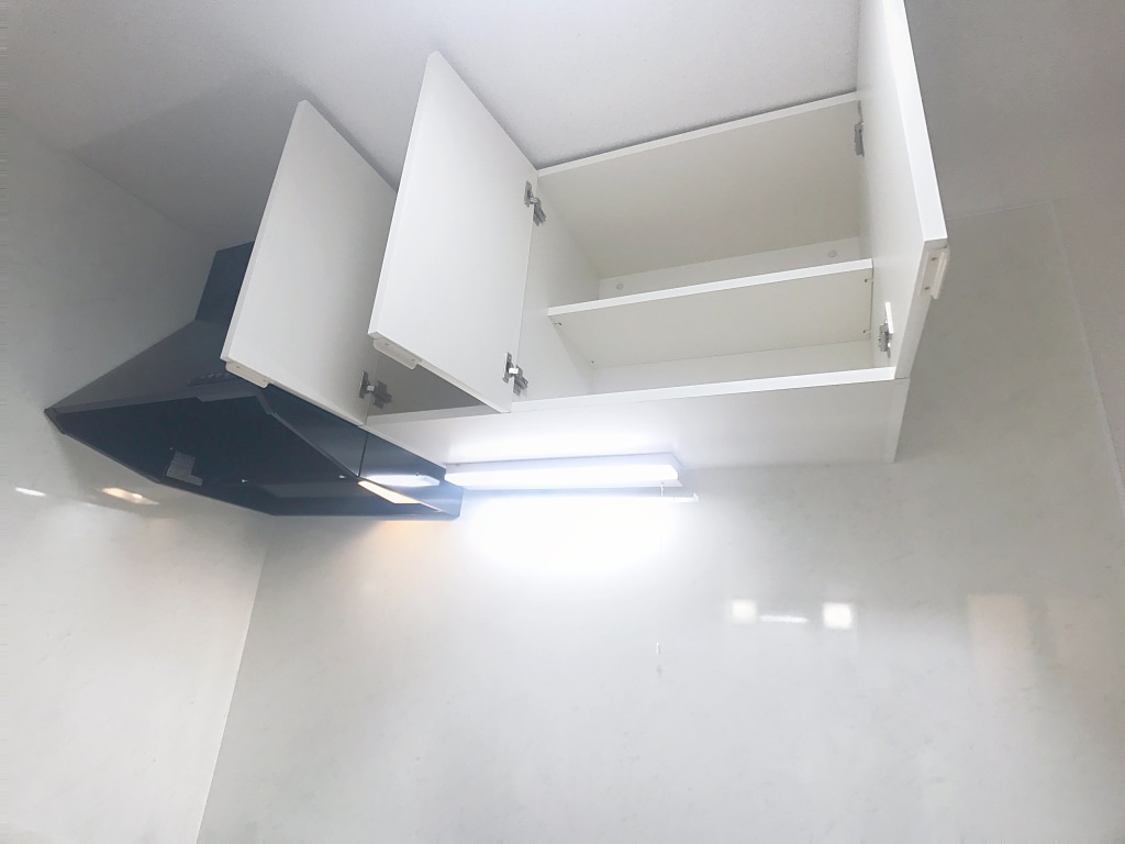 キャンパス　211号室