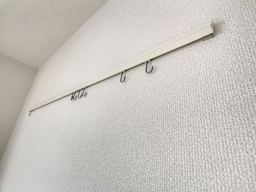 シャーメゾンN広大前 1階 B103