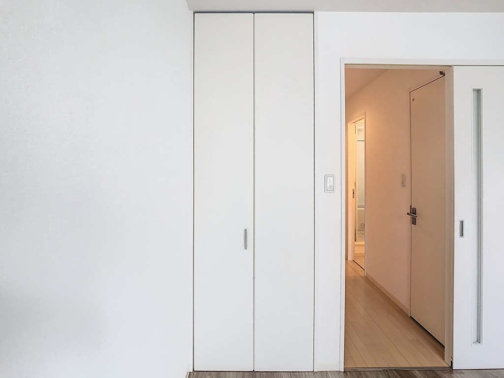 シャーメゾンN広大前 1階 B103