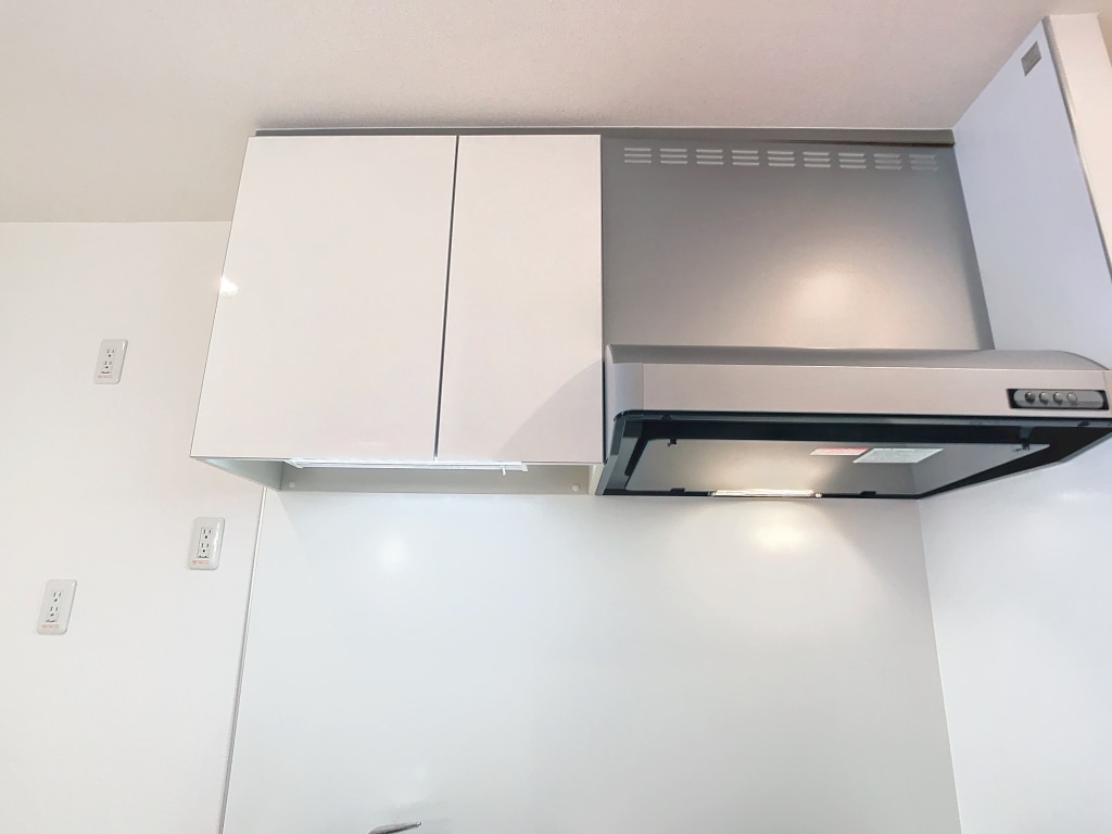 シャーメゾンN広大前 1階 B103