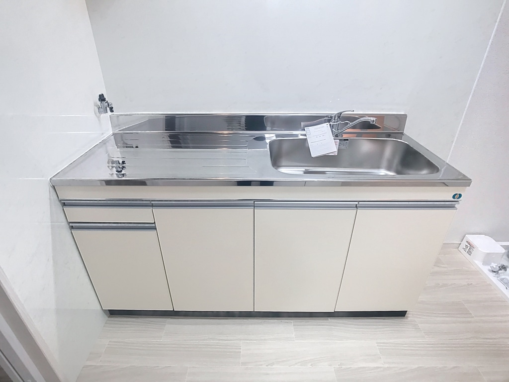 キャンパス　211号室