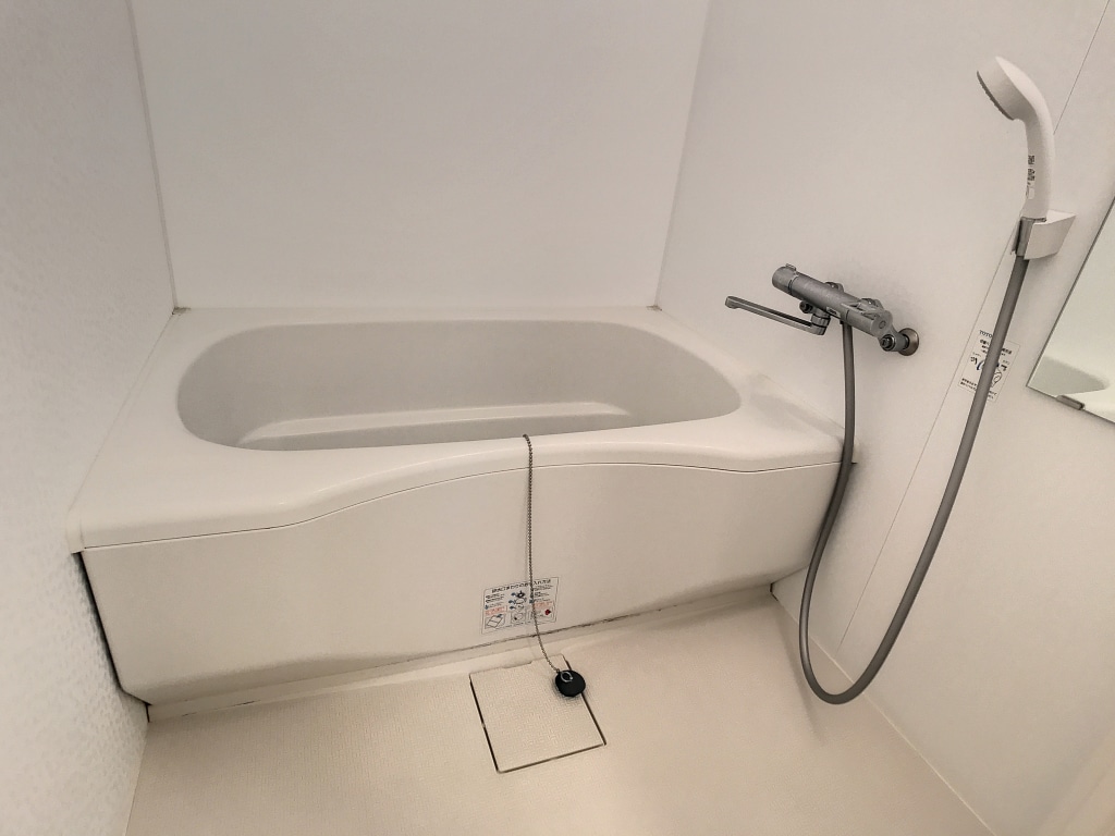 シャーメゾンN広大前 1階 B103