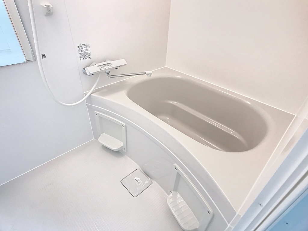 キャンパス　211号室