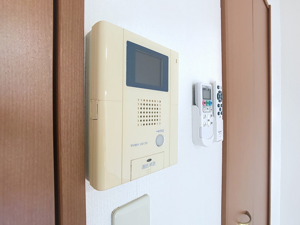マサモトマンションⅤ　307