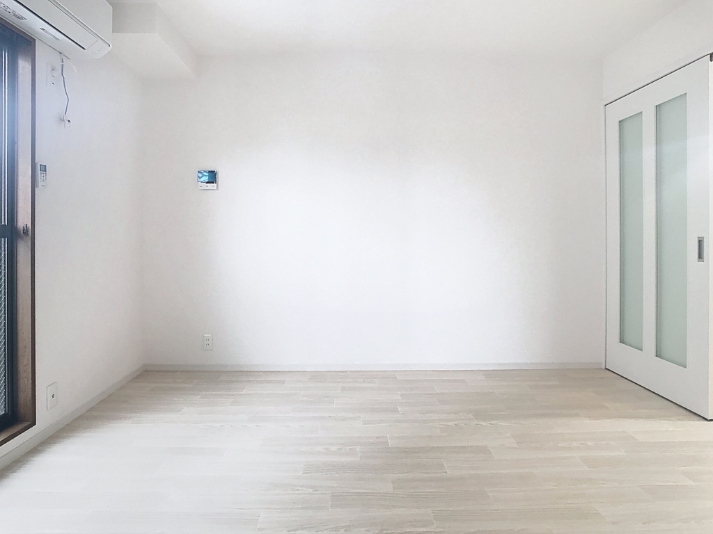 キャンパス　211号室