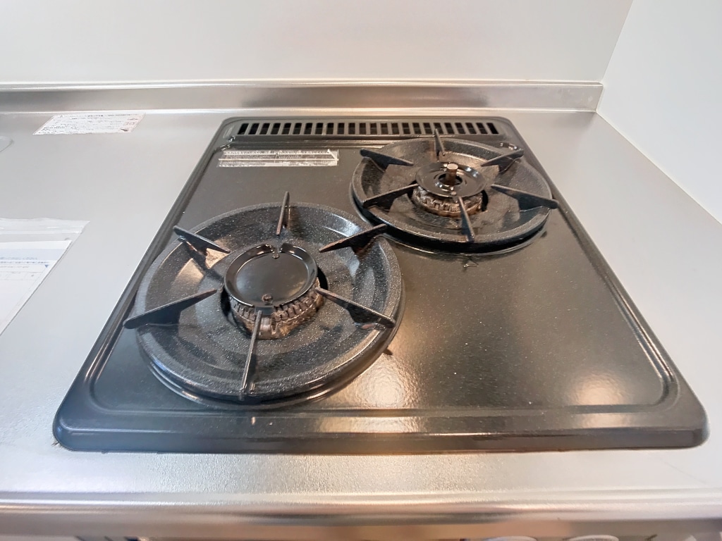 シャーメゾンN広大前 1階 B103