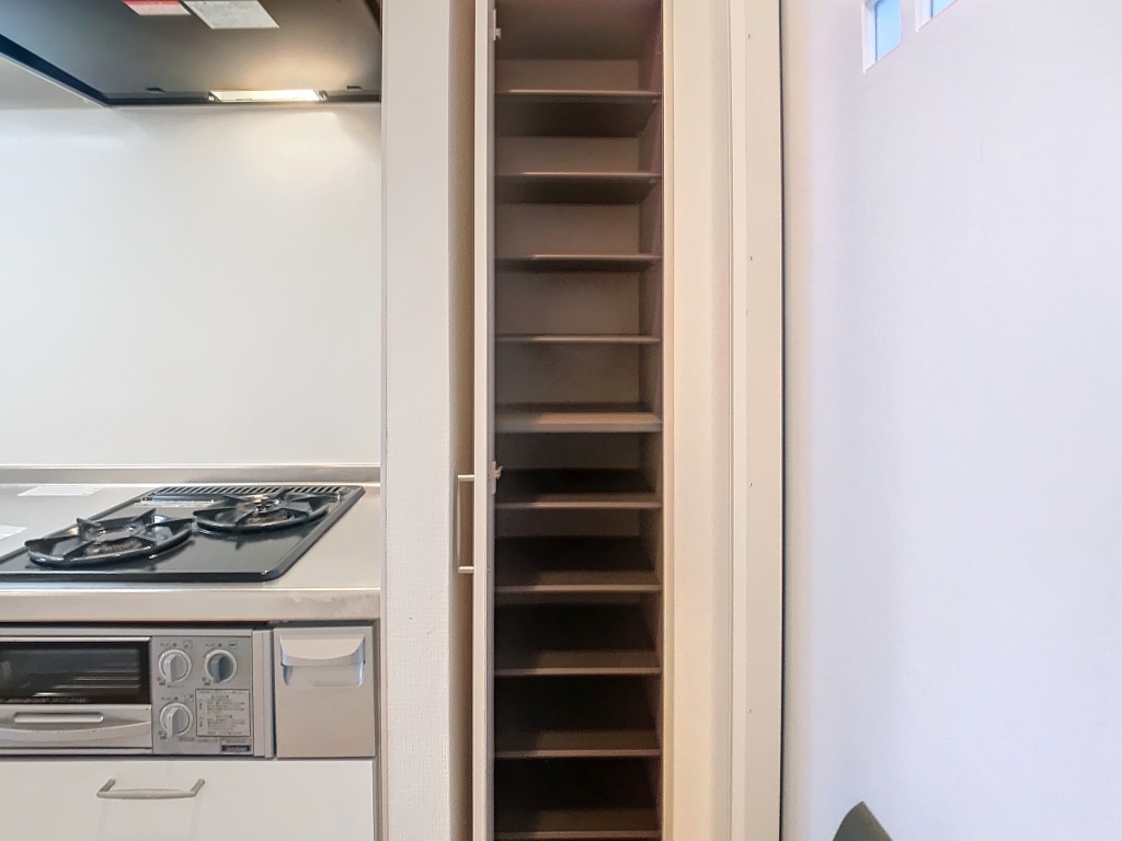 シャーメゾンN広大前 1階 B103