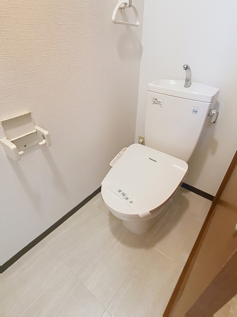 マサモトマンションⅤ　307