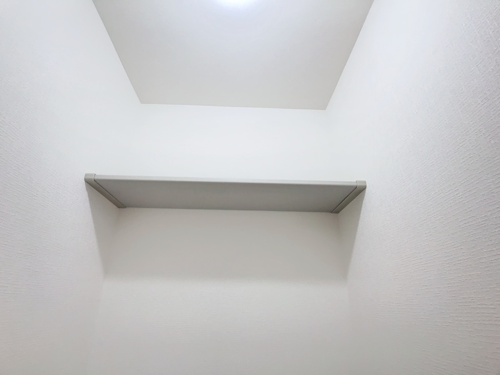 シャーメゾンN広大前 1階 B103