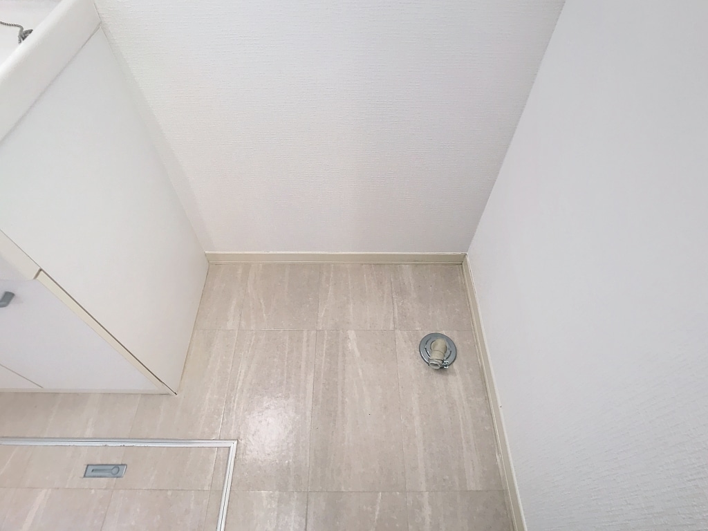 シャーメゾンN広大前 1階 B103