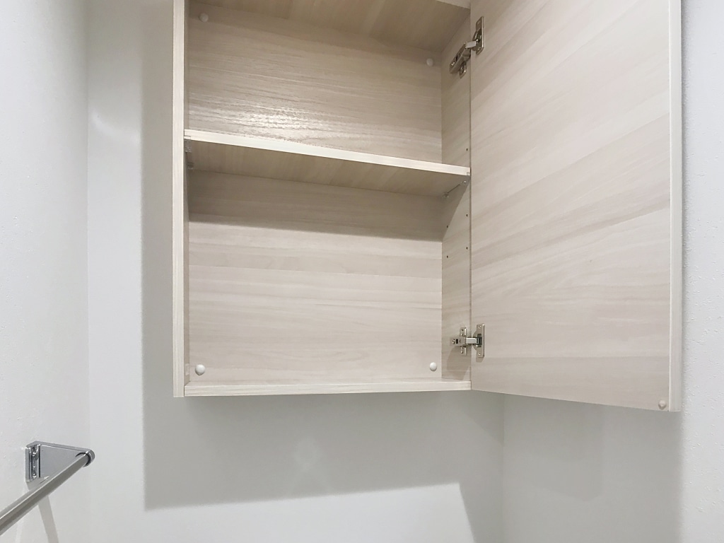 グレイスガーデンC　103