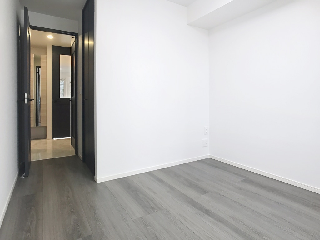 グレイスガーデンC　103