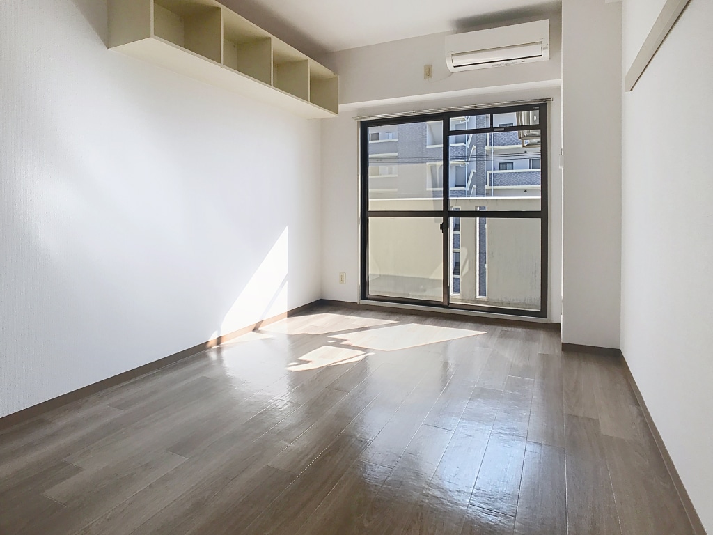 ウエストポンドビル 7~13 710号室