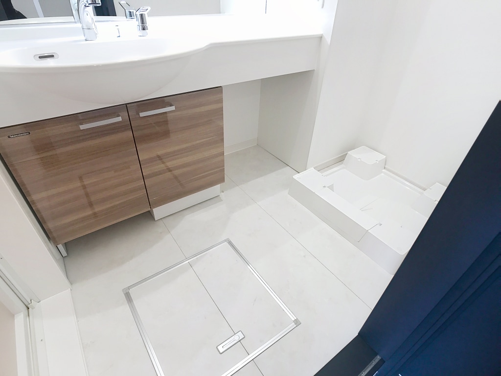 グレイスガーデンC　103