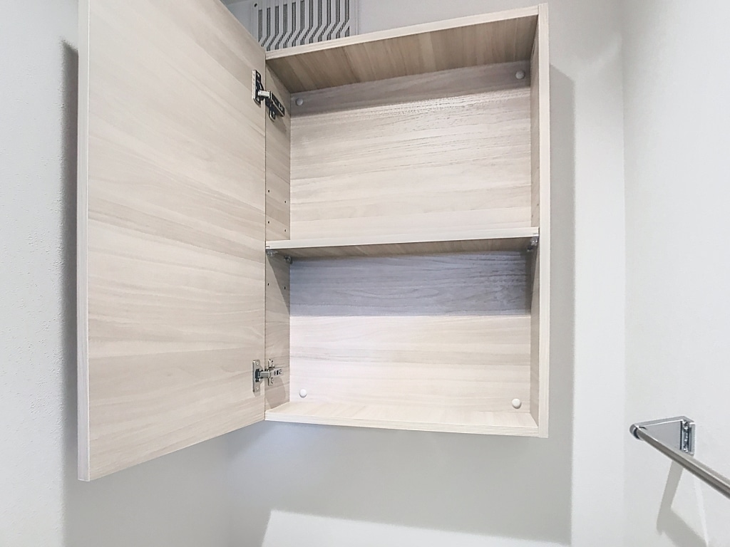 グレイスガーデンC　101