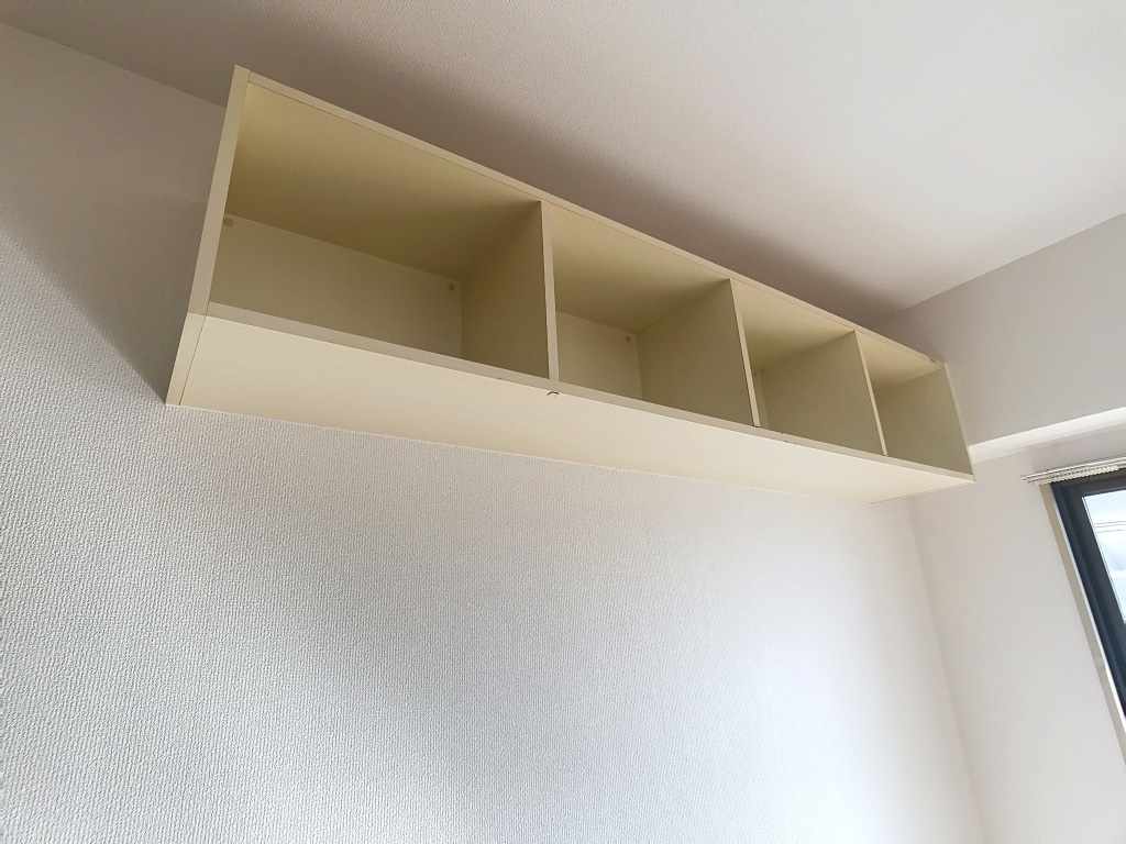 ウエストポンドビル 7~13 710号室