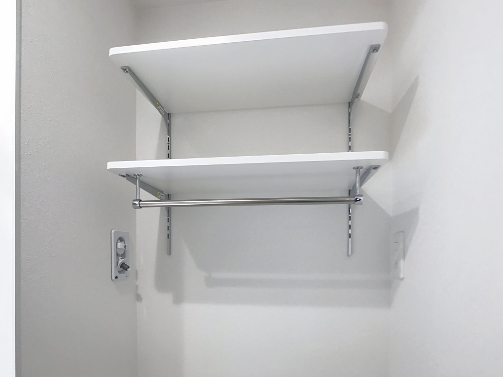 グレイスガーデンC　103