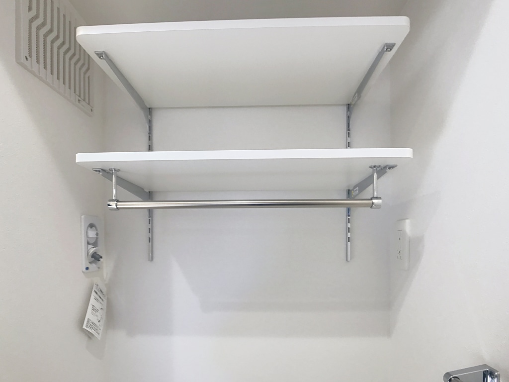 グレイスガーデンC　101