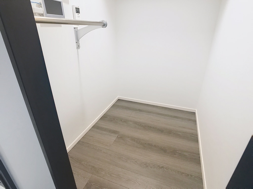 グレイスガーデンC　103