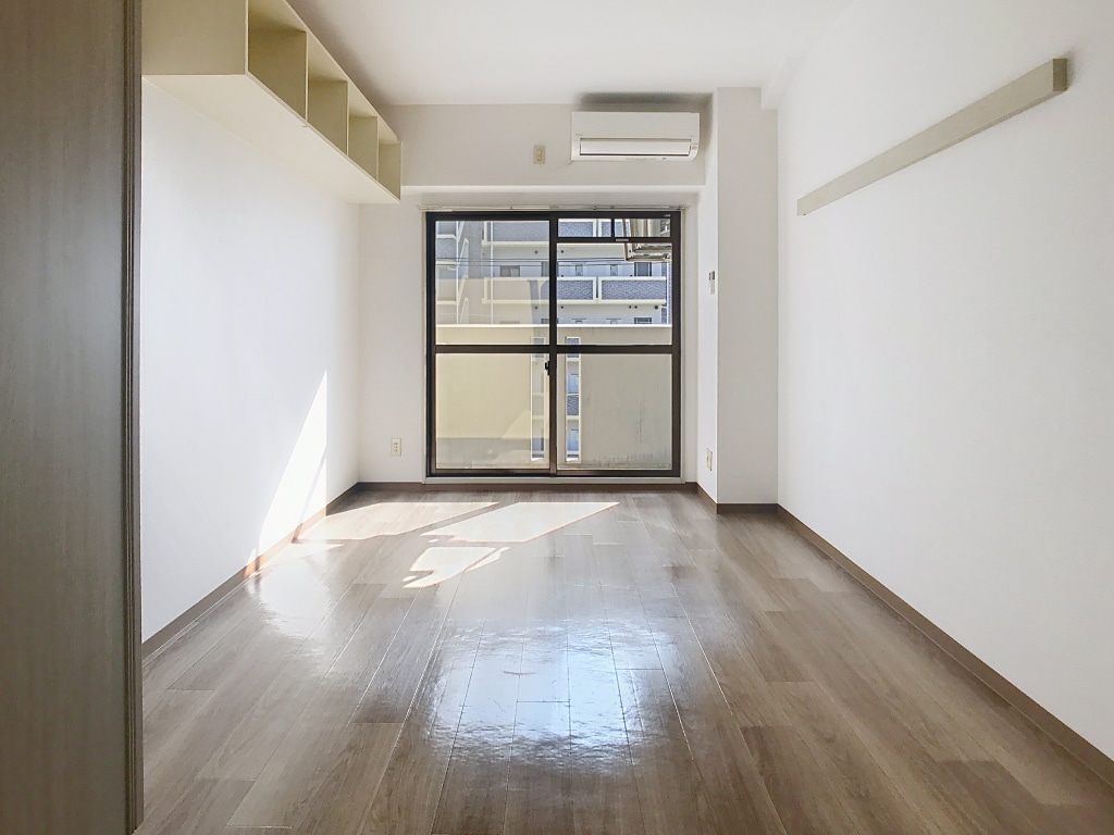 ウエストポンドビル 7~13 710号室