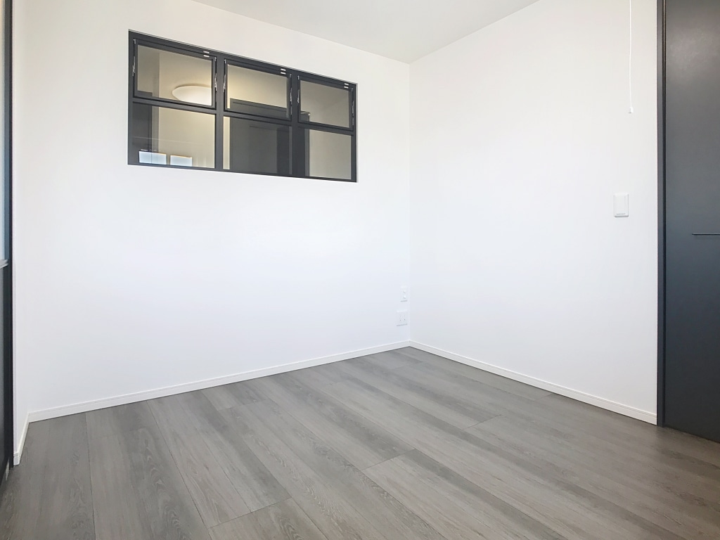 グレイスガーデンC　101