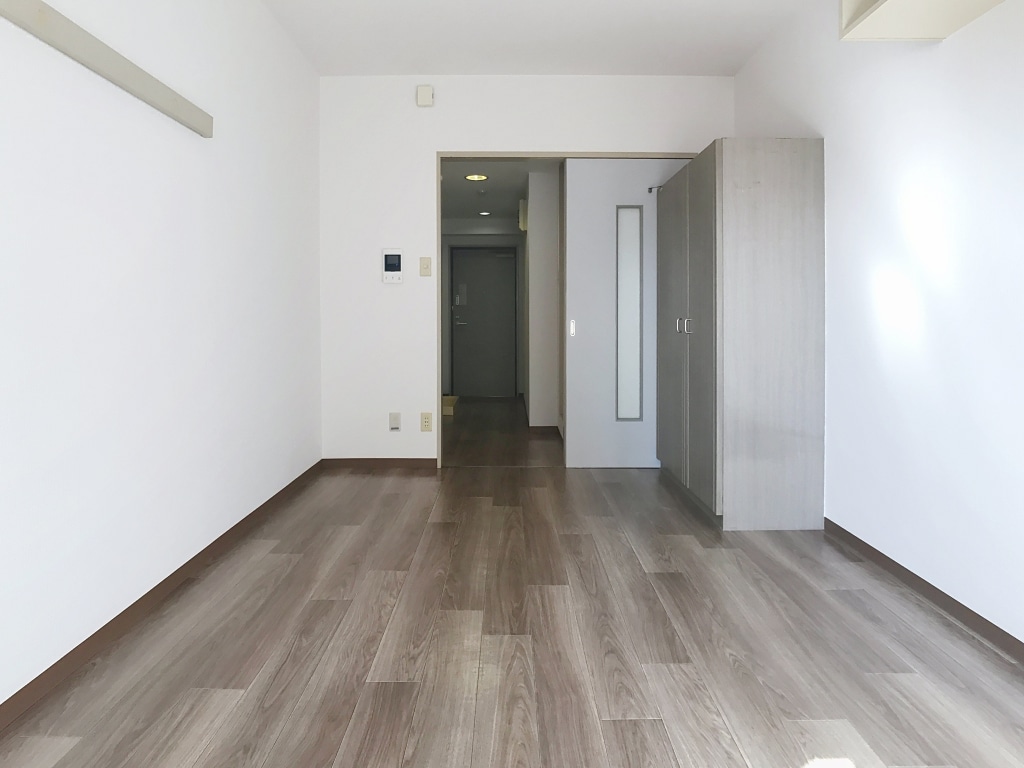 ウエストポンドビル 7~13 710号室