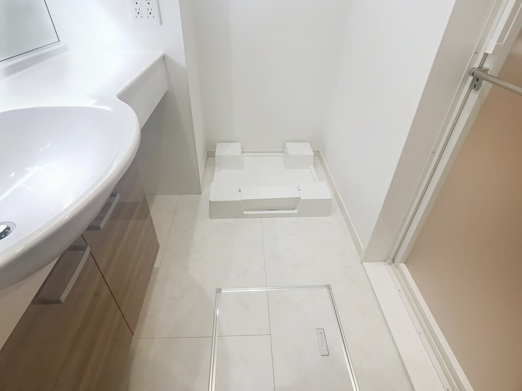 グレイスガーデンC　101