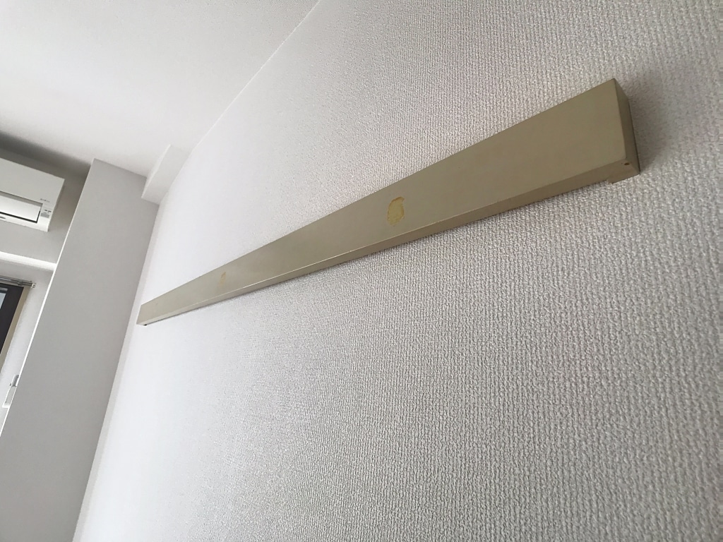 ウエストポンドビル 7~13 710号室