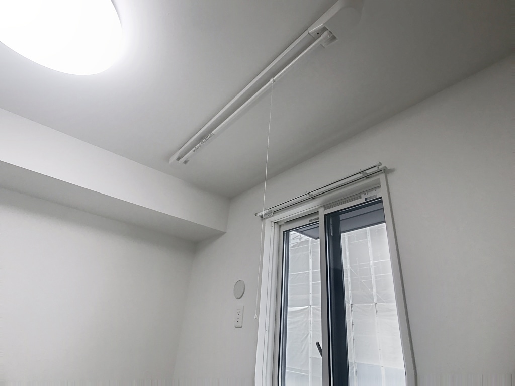 グレイスガーデンC　103