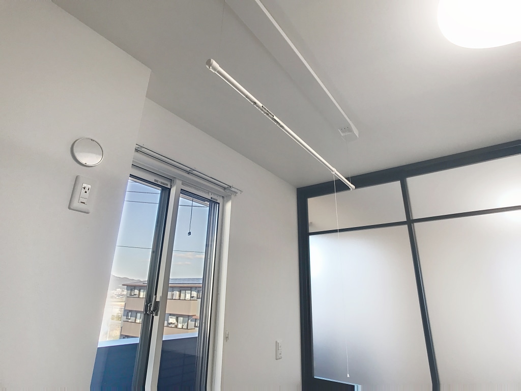 グレイスガーデンC　101